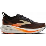 Brooks Glycerin 23 White/Phantom/Green Gecko – Sleviste.cz