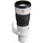 Sony FE 600 mm f/6,3 GM OSS – Hledejceny.cz