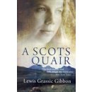 A Scots Quair L. Gibbon