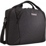 Brašna Thule TL-C2LB113K 13,3" black – Sleviste.cz