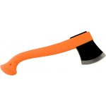 Morakniv Lightweight Axe 1991 - Hi-Vis 12058 – Zbozi.Blesk.cz