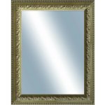 DANTIK HONEST 40x50 cm 3153 – Hledejceny.cz