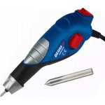 Dedra DED7942 – Zboží Mobilmania