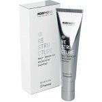 Framesi Morphosis Booster na poškozené vlasy Restructure Molecular Booster Leave-In 100 ml – Hledejceny.cz