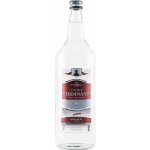 Vodka Ferdinand 40% 1 l (holá láhev) – Zbozi.Blesk.cz