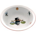 Thun Český porcelán miska Krtek 300 ml – Zboží Dáma Thun Český porcelán miska Krtek 300 ml – Zboží Dáma