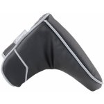 Masters Blade Putter Cover černý – Zboží Dáma