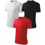 Malfini Base R06 bílá – Zboží Dáma Malfini Base R06 bílá – Zboží Dáma