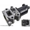BLUE PRINT AGR-Ventil ADBP740015