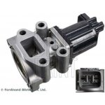 BLUE PRINT AGR-Ventil ADBP740015