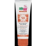 Sebamed opalovací krém SPF50 75 ml – Sleviste.cz