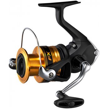 Shimano FX FC C3000