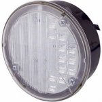 HELLA Světlo zpátečky 2ZR964169-351 – Hledejceny.cz
