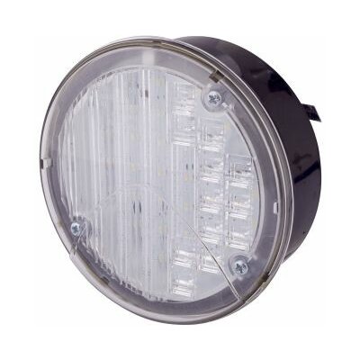 HELLA Světlo zpátečky 2ZR964169-351 – Hledejceny.cz