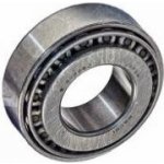 Ložisko rozvodů 32206 kuželíkové 30x62x21,25 Liaz 1309 – Sleviste.cz