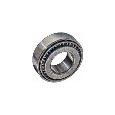 Ložisko rozvodů 32206 kuželíkové 30x62x21,25 Liaz 1309 – Sleviste.cz