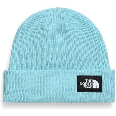 The North Face Čepice z úpletu zelená vel. – Hledejceny.cz