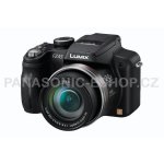 Panasonic Lumix DMC-FZ45 – Hledejceny.cz
