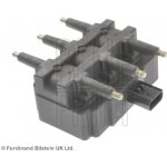 ADA101411 BLUE PRINT Zapalovací cívka – Zboží Mobilmania