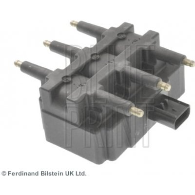 ADA101411 BLUE PRINT Zapalovací cívka – Zboží Mobilmania