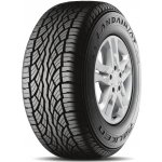 Falken Landair LA/AT T110 215/70 R16 99H – Hledejceny.cz