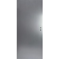 HORMANN Dveře ocelové vnitřní ZK pozinkované 80 x 197 cm