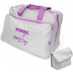 Texi Enjoy pro šicí stroj - velká – Sleviste.cz