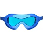 Arena Spider Kids Mask – Zboží Dáma