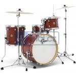 Gretsch CT1-J404-SWG Catalina Club – Hledejceny.cz