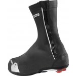 Specialized Comp RAIN Shoe Cover návleky na tretry – Zbozi.Blesk.cz