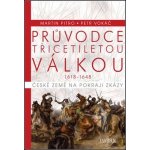 Průvodce třicetiletou válkou – Hledejceny.cz