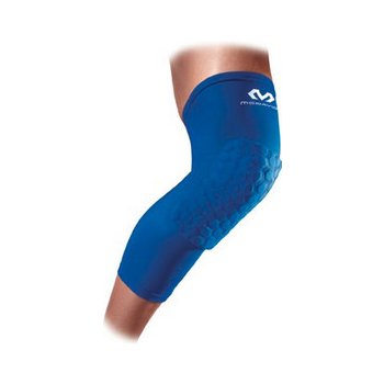 McDavid Hex Leg Sleeves 6446 chránič kolene