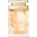 Cartier La Panthère parfémovaná voda dámská 100 ml – Zboží Mobilmania