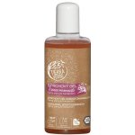 Tierra Verde sprchový gel Esence omamnosti 500 ml – Zboží Dáma