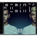 Marcus & Martinus - Moments CD
