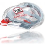 Pritt Opravný roller 4,2 mm x 14 m – Zboží Mobilmania