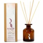 Somerset Toiletry Vonný Difuzér Ylang Ylang a Mandarinky 85 ml – Hledejceny.cz