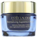 Estée Lauder Revitalizing Supreme+ Night Intensive Restorative Creme 50 ml – Zboží Mobilmania