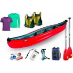 Gumotex Scout Standart Set – Sleviste.cz