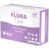 Vitamíny pro psa Vetfood Flora Care 60 kapsułek