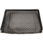 Plastová vana do kufru Rezaw Plast Opel Zafira C TOURER 2012 – Hledejceny.cz