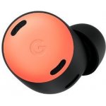 Google Pixel Buds Pro – Zboží Živě Google Pixel Buds Pro – Zboží Živě