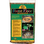 Zoo Med podestýlka cypřišový kompost 8,8l – Zboží Mobilmania