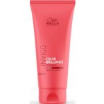 Wella Invigo Color Brilliance Conditioner Coarse 1000 ml – Zboží Dáma