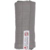 Plenky Lodger Swaddler Tribe Donkey 70 x 70 cm