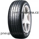 Osobní pneumatika Maxxis POR Victra 215/65 R15 100V
