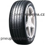 Maxxis POR Victra 205/60 R15 95V – Hledejceny.cz