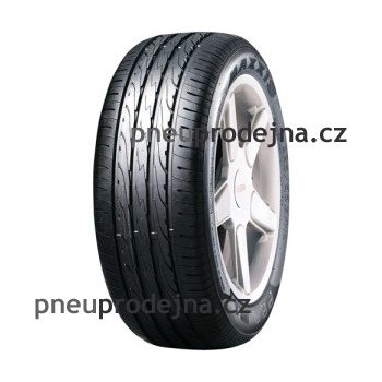 Maxxis POR Victra 215/65 R15 100V