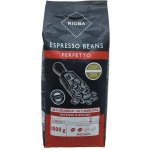 Rioba Espresso 80% Arabica 1 kg – Zboží Dáma