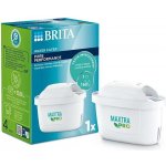 Brita Pack 1 maxtra PO 2024 – Zboží Mobilmania